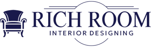 Rich Room Interiors Rich Room Interiors