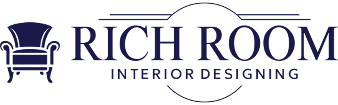 Rich Room Interiors Rich Room Interiors